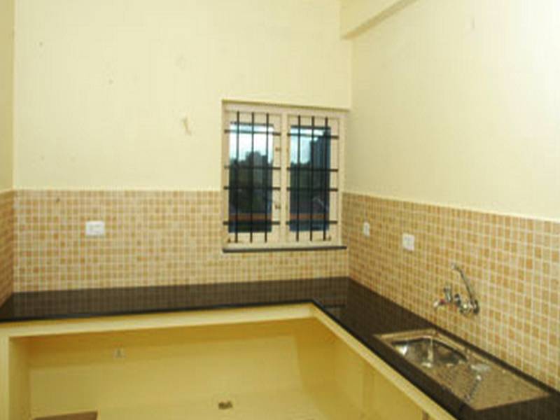 Images for Main Other of Ansal Buildwell Grand View