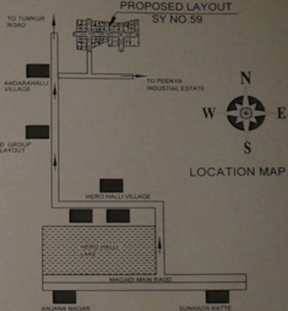  dc-conversion-sites Location Plan
