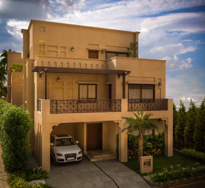  the-villagio Images for Project