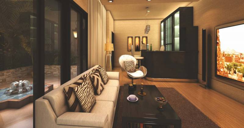  the-villagio Images for Main Other of SRK The Villagio