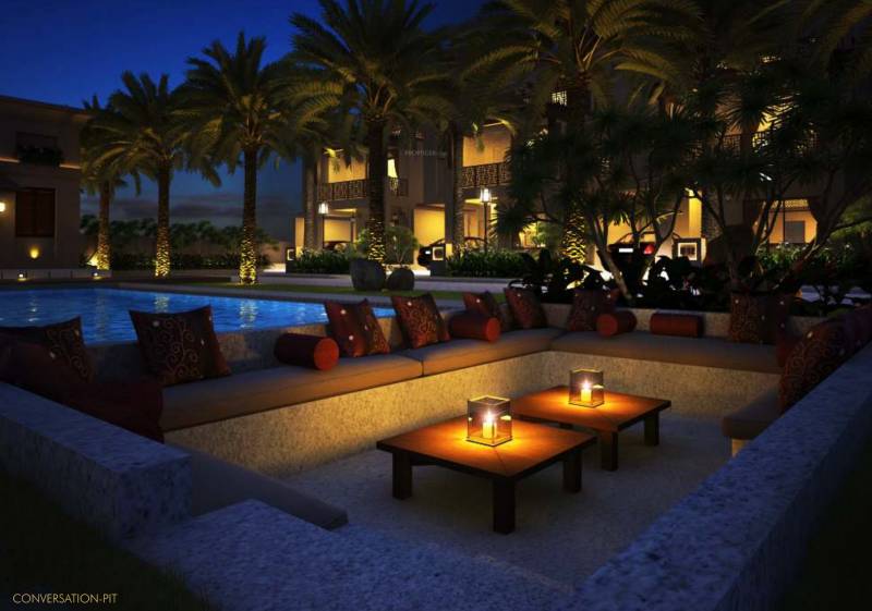  the-villagio Images for Main Other of SRK The Villagio