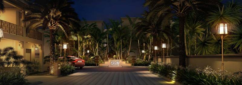  the-villagio Images for Main Other of SRK The Villagio
