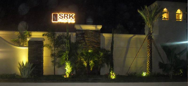  the-villagio Images for Main Other of SRK The Villagio