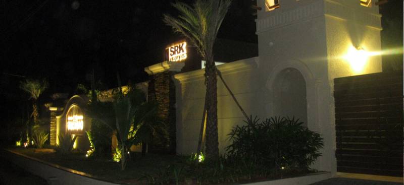  the-villagio Images for Main Other of SRK The Villagio