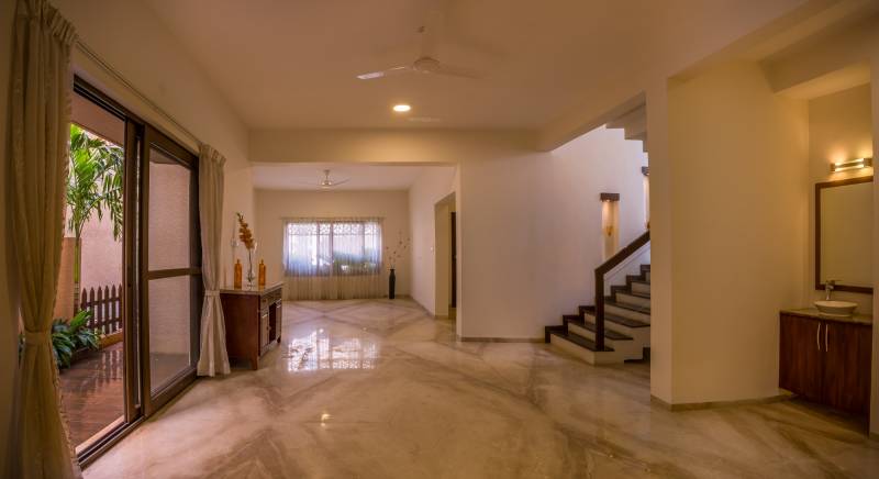  the-villagio Images for mainOther