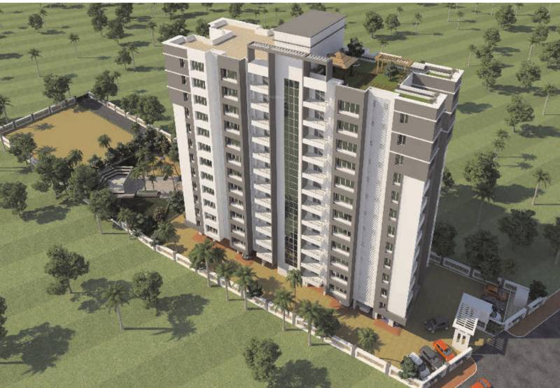  ribera Images for Elevation of Aditi Aditis Ribera