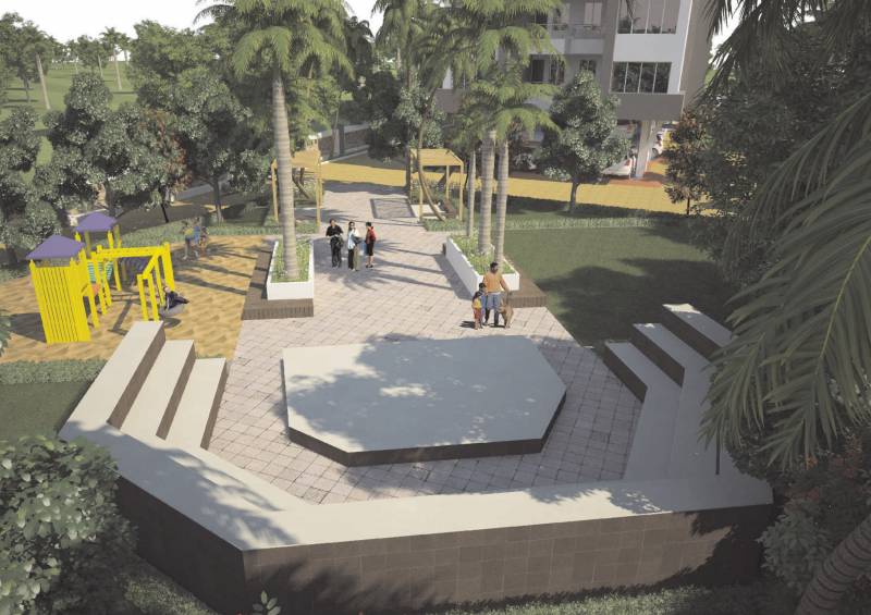  ribera Images for Amenities of Aditi Aditis Ribera