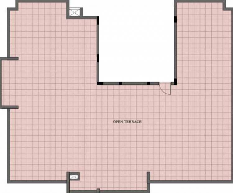 sree-sarada-nivas Sree Sarada Nivas Terrace Cluster Plan