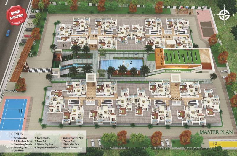  sequoia Images for Master Plan of Marvel Sequoia