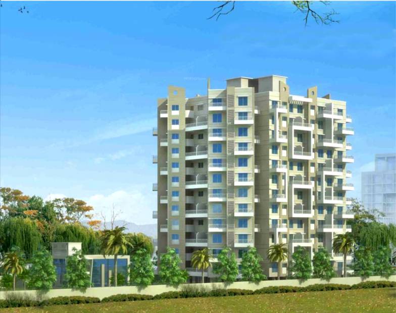  sentosa-pride Images for Elevation of Shree Sentosa Pride