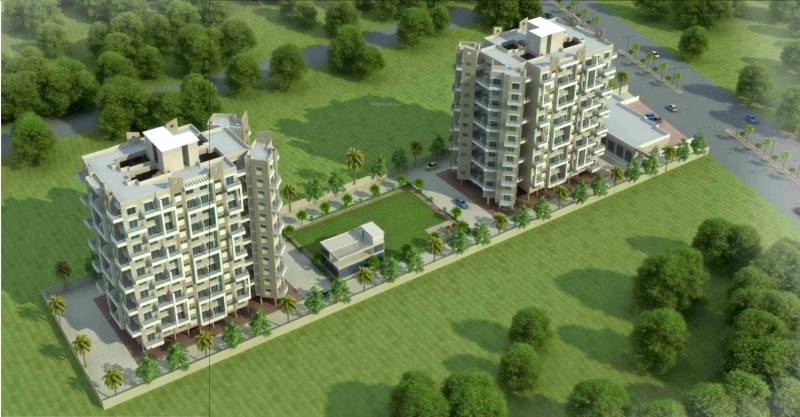  sentosa-pride Images for Elevation of Shree Sentosa Pride