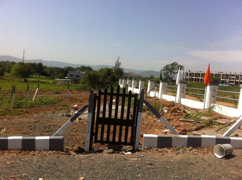 Images for Main Other of Rising Spaces Sai Bliss Phase 2