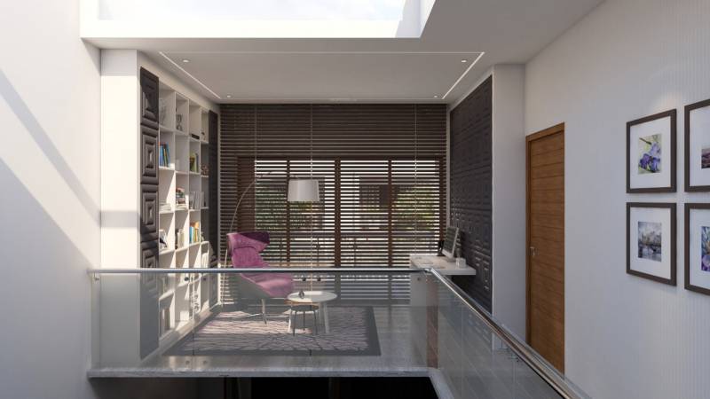 Images for Amenities of NVT Life Square