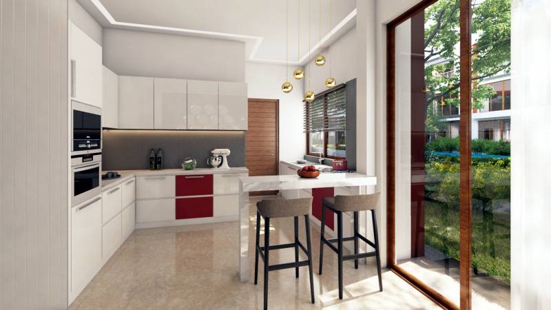 Images for Main Other of NVT Life Square