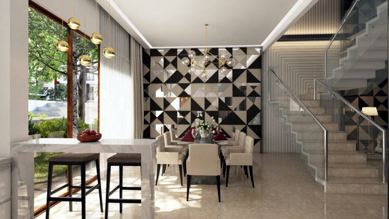 Images for Main Other of NVT Life Square