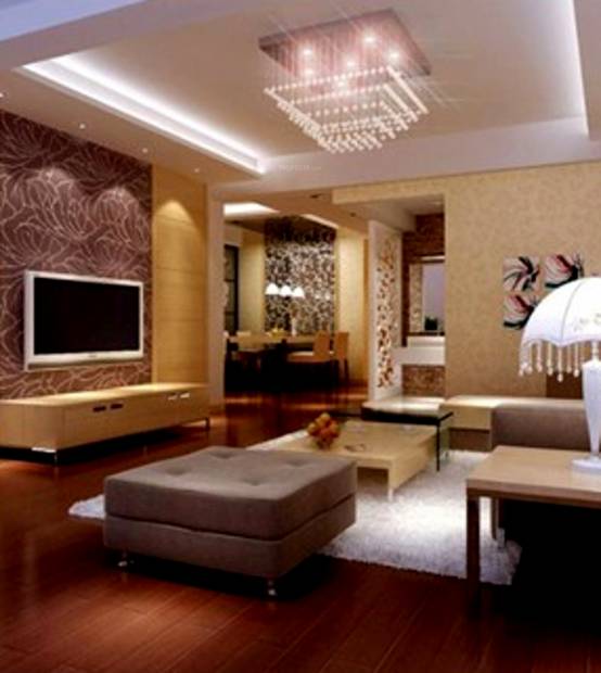 Images for Main Other of Giriraj Grandiose