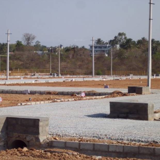 Images for Main Other of Bhagini BGS Brindavan