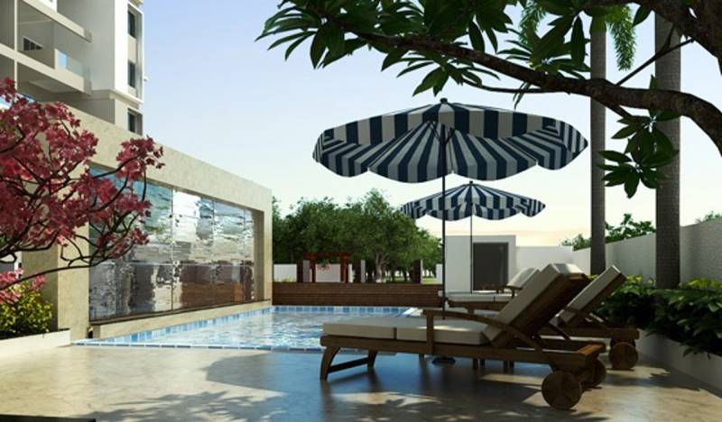  bhuvi Images for Amenities of Vitthal Bhuvi