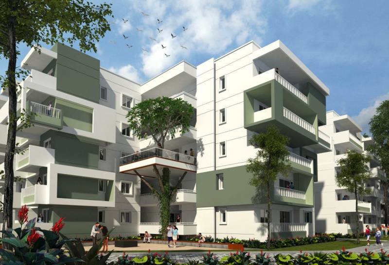  tropicale Images for Elevation of Mana Tropicale