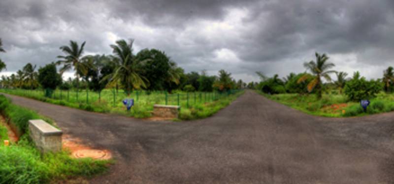 Images for Amenities of GSS Pama Enclave