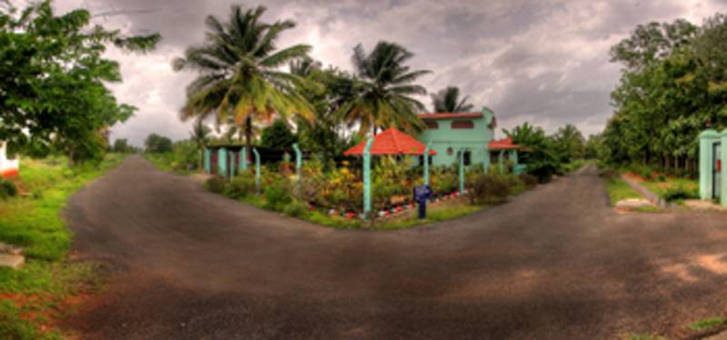 Images for Amenities of GSS Pama Enclave