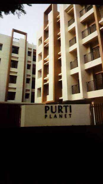  planet Images for Project