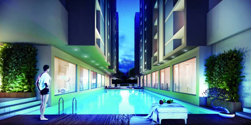  planet Images for Amenities of Purti Planet