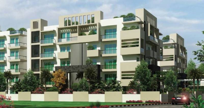  splendour Images for Elevation of SLV Splendour