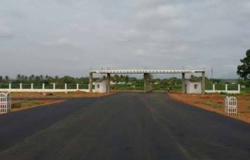 Images for Main Other of Enrich Aspire II