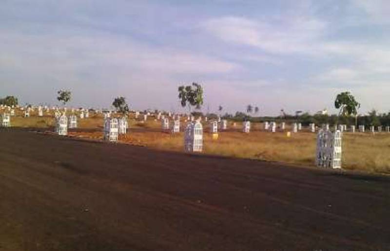Images for Main Other of Enrich Aspire II