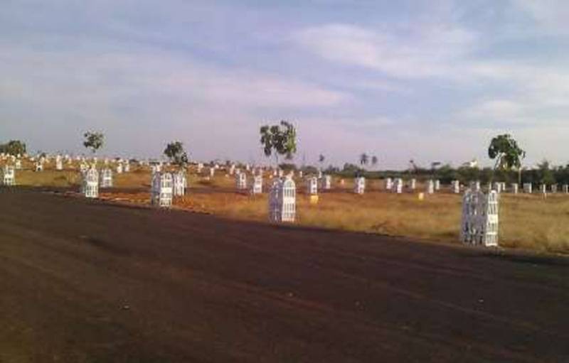 Images for Main Other of Enrich Aspire II