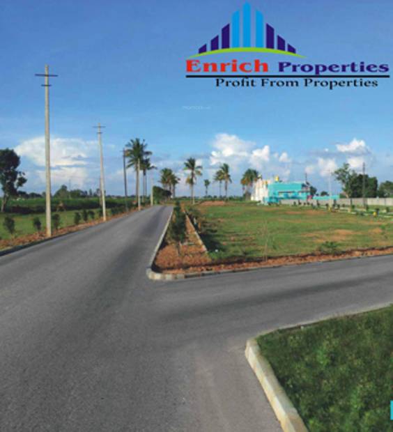 Images for Main Other of Enrich Up Town