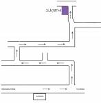 Images for Location Plan of TVD Sukrithi Villa Images for Location Plan of TVD Sukrithi Villa