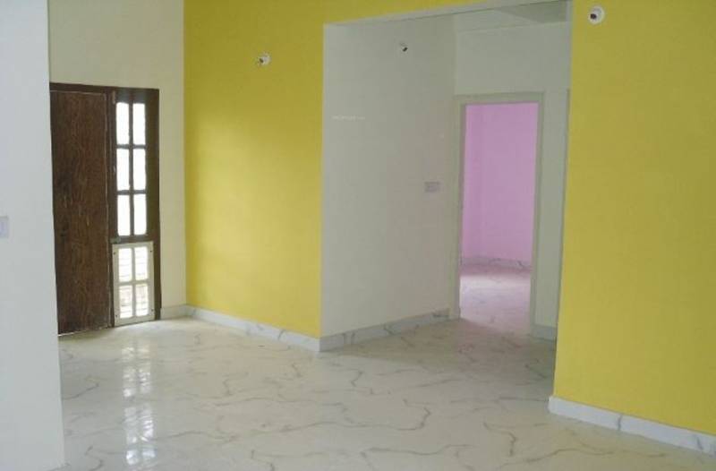 Images for Main Other of RKM Properties Samhitha Residency