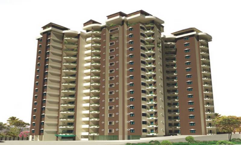  haritham Images for Elevation of  Haritham