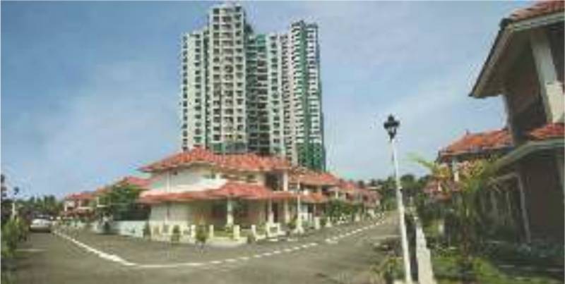  haritham Images for Elevation of  Haritham