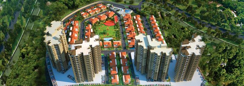  haritham Images for Elevation of  Haritham