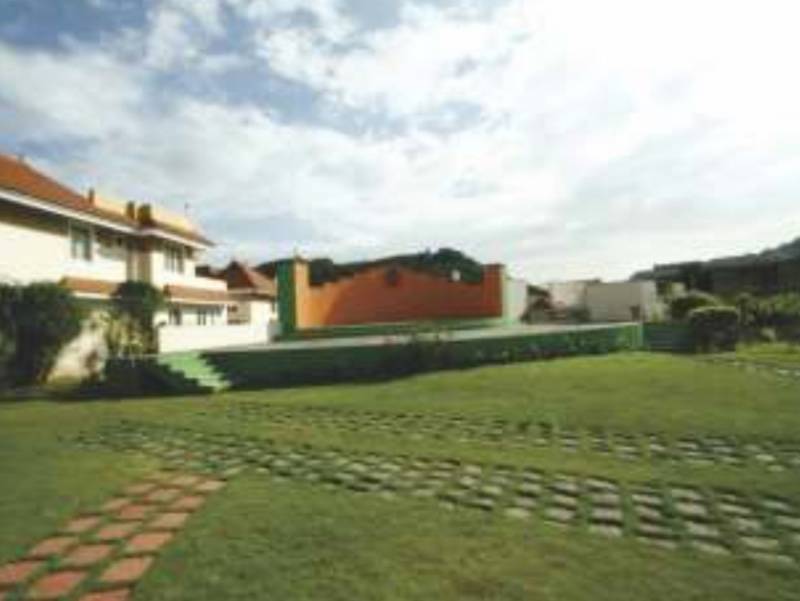 haritham Images for Amenities of  Haritham
