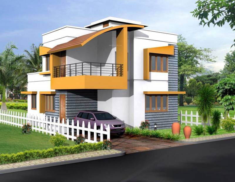Images for Elevation of  Tango