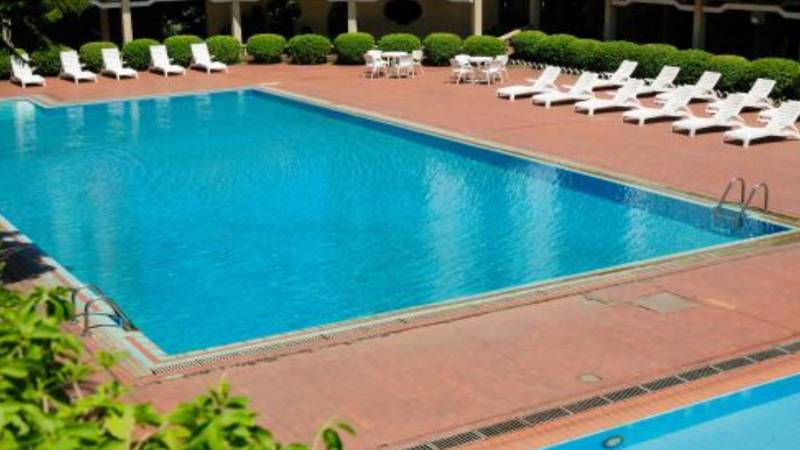  pranav-zenith Images for Amenities of Praneeth Pranav Zenith