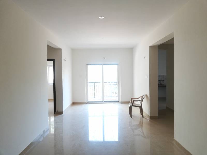  pranav-zenith Images for mainOther