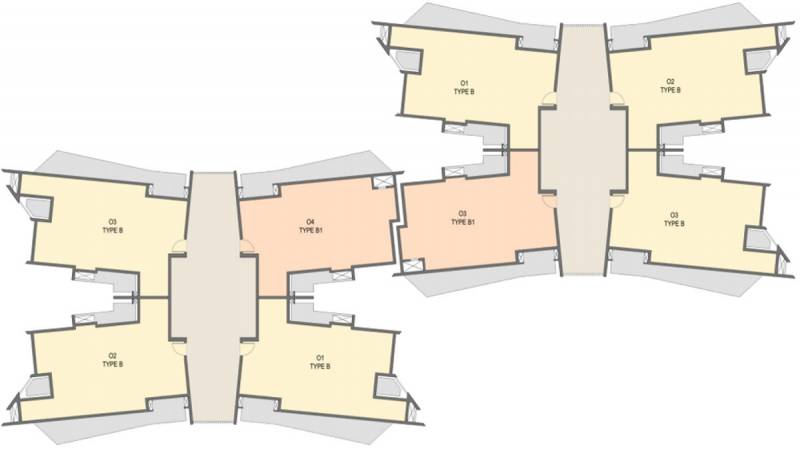 Images for Cluster Plan of ILD GSR Drive