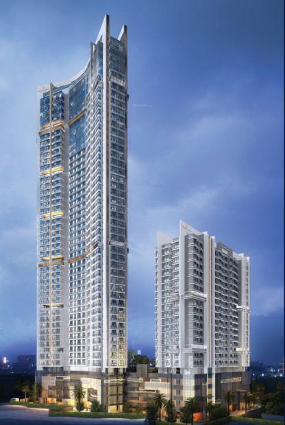  arista Images for Elevation of Sahajanand Arista
