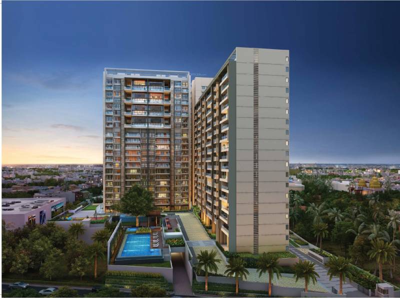  heights Images for Elevation of Peninsula Heights