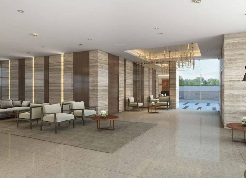 Images for Amenities of Peninsula Heights