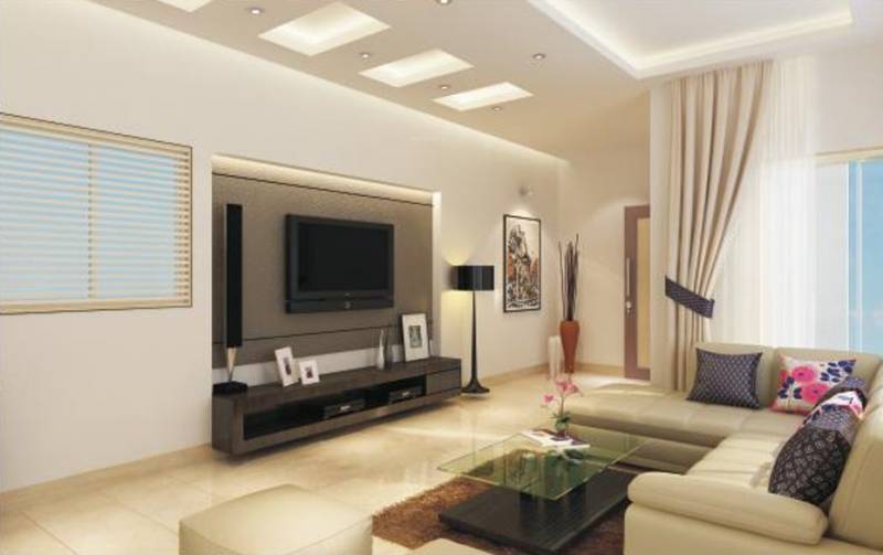 Images for Amenities of SKD Shiv Samruddhi