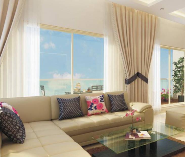 Images for Amenities of SKD Shiv Samruddhi