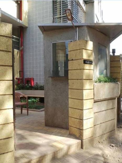 Images for Amenities of Milan Albela CHS