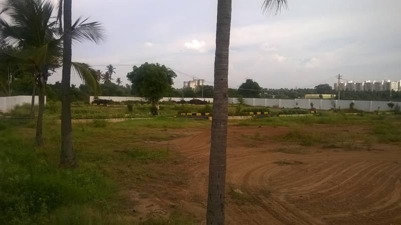 Images for Main Other of Abhyudaya Rivershine