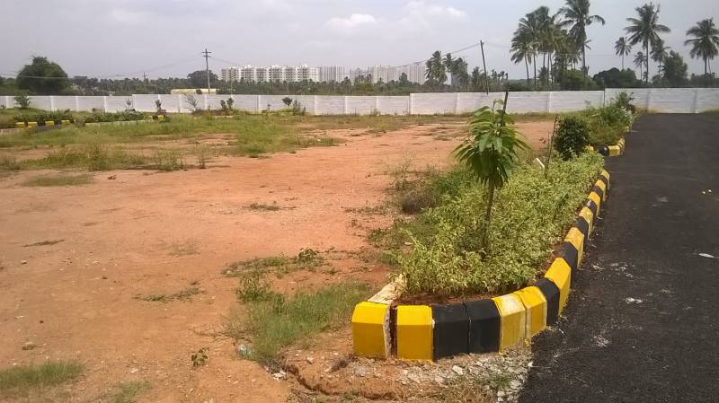 Images for Main Other of Abhyudaya Rivershine